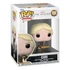 Kép 1/2 - The Witcher S2 POP! TV Vinyl Figura - Ciri with Sword 9 cm #1319