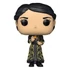 Kép 2/2 - The Witcher S2 POP! TV Vinyl Figura - Yennefer 9 cm #1318