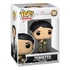 Kép 1/2 - The Witcher S2 POP! TV Vinyl Figura - Yennefer 9 cm #1318