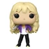 Kép 2/2 - Hannah Montana POP! Disney Vinyl Figura - Hannah 9 cm #1347