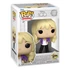Kép 1/2 - Hannah Montana POP! Disney Vinyl Figura - Hannah 9 cm #1347