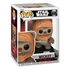 Kép 1/3 - Star Wars Return of the Jedi 40th Anniversary Funko POP! Vinyl Figura - Wicket 9 cm #608