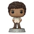 Kép 2/2 - Indiana Jones Funko POP! Movies Vinyl Figura - Teddy Kumar 9 cm #1388