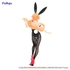 Kép 4/5 - Sword Art Online BiCute Bunnies PVC Szobor - Asuna 31 cm *SÉRÜLT CSOMAGOLÁS*