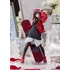 Kép 2/5 - RWBY: Ice Queendom Pop Up Parade PVC Szobor - Ruby Rose: Lucid Dream 17 cm