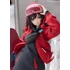 Kép 1/5 - RWBY: Ice Queendom Pop Up Parade PVC Szobor - Ruby Rose: Lucid Dream 17 cm