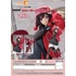 Kép 5/5 - RWBY: Ice Queendom Pop Up Parade PVC Szobor - Ruby Rose: Lucid Dream 17 cm