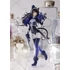 Kép 2/5 - RWBY: Ice Queendom Pop Up Parade PVC Szobor - Blake Belladonna: Lucid Dream 17 cm