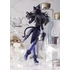 Kép 3/5 - RWBY: Ice Queendom Pop Up Parade PVC Szobor - Blake Belladonna: Lucid Dream 17 cm