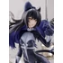 Kép 1/5 - RWBY: Ice Queendom Pop Up Parade PVC Szobor - Blake Belladonna: Lucid Dream 17 cm