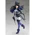 Kép 4/5 - RWBY: Ice Queendom Pop Up Parade PVC Szobor - Blake Belladonna: Lucid Dream 17 cm