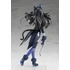 Kép 5/5 - RWBY: Ice Queendom Pop Up Parade PVC Szobor - Blake Belladonna: Lucid Dream 17 cm