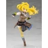 Kép 2/4 - RWBY: Ice Queendom Pop Up Parade PVC Szobor - Yang Xiao Long: Lucid Dream 17 cm