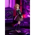 Kép 1/5 - Danganronpa 1.2 Reload Pop Up Parade PVC Szobor - Chihiro Fujisaki 14 cm