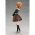 Kép 4/5 - Danganronpa 1.2 Reload Pop Up Parade PVC Szobor - Chihiro Fujisaki 14 cm