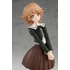 Kép 5/5 - Danganronpa 1.2 Reload Pop Up Parade PVC Szobor - Chihiro Fujisaki 14 cm