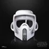 Kép 2/6 - Star Wars Black Series Sisak - Scout Trooper