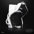 Kép 5/6 - Star Wars Black Series Sisak - Scout Trooper