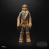 Kép 4/4 - Star Wars Episode VI 40th Black Series Deluxe Akciófigura - Chewbacca15 cm