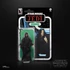 Kép 1/4 - Star Wars Episode VI 40th Black Series Deluxe Akciófigura - The Emperor 15 cm
