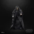 Kép 2/4 - Star Wars Episode VI 40th Black Series Deluxe Akciófigura - The Emperor 15 cm