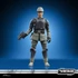 Kép 1/3 - Star Wars: Andor Vintage Collection Akciófigura - Cassian Andor (Aldhani Mission) 10 cm
