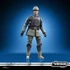 Kép 2/3 - Star Wars: Andor Vintage Collection Akciófigura - Cassian Andor (Aldhani Mission) 10 cm