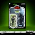 Kép 1/4 - Star Wars: The Bad Batch Vintage Collection Akciófigura - Hunter 10 cm