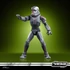 Kép 4/4 - Star Wars: The Bad Batch Vintage Collection Akciófigura - Hunter 10 cm