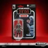Kép 1/4 - Star Wars Episode VI 40th Anniversary Vintage Collection Akciófigura - Admiral Piett 10 cm