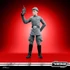 Kép 3/4 - Star Wars Episode VI 40th Anniversary Vintage Collection Akciófigura - Admiral Piett 10 cm