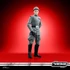 Kép 4/4 - Star Wars Episode VI 40th Anniversary Vintage Collection Akciófigura - Admiral Piett 10 cm
