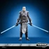 Kép 3/5 - Star Wars: The Force Unleashed Vintage Collection Akciófigura - Starkiller (Vader&apos;s Apprentice) 10 c