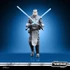 Kép 5/5 - Star Wars: The Force Unleashed Vintage Collection Akciófigura - Starkiller (Vader&apos;s Apprentice) 10 c