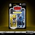 Kép 1/3 - Star Wars: The Clone Wars Vintage Collection Akciófigura - ARC Commander Colt 10 cm