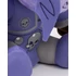Kép 2/7 - World of Warcraft Plüssfigura - Arthas 30 cm