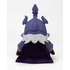 Kép 4/7 - World of Warcraft Plüssfigura - Arthas 30 cm