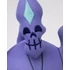 Kép 6/7 - World of Warcraft Plüssfigura - Arthas 30 cm