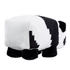 Kép 4/4 - Minecraft Plüssfigura - Panda 12 cm