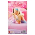 Kép 4/8 - Barbie The Movie Doll - Barbie in Pink Western Outfit