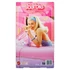 Kép 5/7 - Barbie The Movie Doll - Barbie in Plaid Matching Set