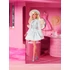 Kép 6/7 - Barbie The Movie Doll - Barbie in Plaid Matching Set