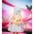 Kép 3/7 - Barbie The Movie Doll - Barbie in Plaid Matching Set
