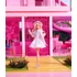 Kép 1/7 - Barbie The Movie Doll - Barbie in Plaid Matching Set
