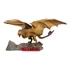 Kép 1/4 - House of the Dragon PVC Szobor - Syrax 17 cm