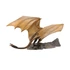 Kép 2/4 - House of the Dragon PVC Szobor - Syrax 17 cm