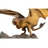 Kép 3/4 - House of the Dragon PVC Szobor - Syrax 17 cm