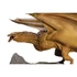 Kép 4/4 - House of the Dragon PVC Szobor - Syrax 17 cm