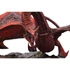 Kép 2/5 - House of the Dragon PVC Szobor - Caraxes 17 cm