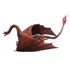 Kép 3/5 - House of the Dragon PVC Szobor - Caraxes 17 cm